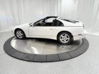 Thumbnail Photo 3 for 1990 Nissan 300ZX