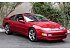 1990 Nissan 300ZX
