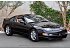 1990 Nissan 300ZX