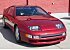 1990 Nissan 300ZX