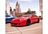 1990 Nissan 300ZX