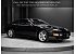 1990 Nissan 300ZX