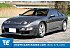1990 Nissan 300ZX