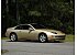 1990 Nissan 300ZX