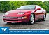 1990 Nissan 300ZX