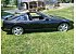 1990 Nissan 300ZX Hatchback