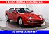 1990 Nissan 300ZX Hatchback