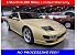 1990 Nissan 300ZX