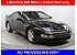 1990 Nissan 300ZX