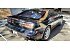 1990 Nissan 300ZX Twin Turbo Hatchback