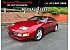 1990 Nissan 300ZX