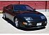1990 Nissan 300ZX