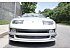 1990 Nissan 300ZX Twin Turbo Hatchback