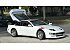 1990 Nissan 300ZX Twin Turbo