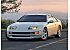 1990 Nissan 300ZX