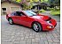 1990 Nissan 300ZX Twin Turbo