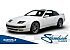 1990 Nissan 300ZX Twin Turbo
