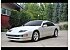 1990 Nissan 300ZX