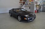 Thumbnail Photo 4 for 1990 Nissan 300ZX