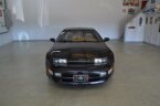 Thumbnail Photo 3 for 1990 Nissan 300ZX