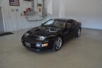 Thumbnail Photo 2 for 1990 Nissan 300ZX