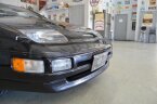 Thumbnail Photo 5 for 1990 Nissan 300ZX