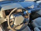Thumbnail Photo 3 for 1990 Nissan Axxess