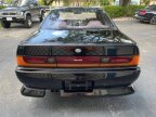 Thumbnail Photo 5 for 1990 Nissan Cefiro