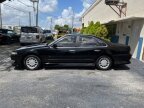 Thumbnail Photo 3 for 1990 Nissan Cefiro
