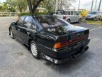 Thumbnail Photo 4 for 1990 Nissan Cefiro