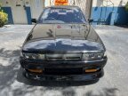 Thumbnail Photo 1 for 1990 Nissan Cefiro