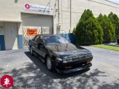 1990 Nissan Cefiro