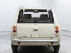 Thumbnail Photo 5 for 1990 Nissan Pao