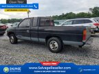 Thumbnail Photo 3 for New 1990 Nissan Pickup 2WD King Cab V6