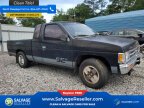 Thumbnail Photo 5 for New 1990 Nissan Pickup 2WD King Cab V6