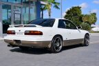 Thumbnail Photo 6 for 1990 Nissan Silvia Q's for Sale by Owner