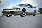 Thumbnail Photo 5 for 1990 Nissan Silvia Q's for Sale by Owner