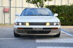Thumbnail Photo 4 for 1990 Nissan Silvia Q's for Sale by Owner