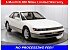 1990 Nissan Silvia