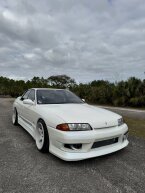 Thumbnail Photo 4 for 1990 Nissan Skyline GTS-4