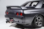 Thumbnail Photo 6 for 1990 Nissan Skyline GT-R NISMO