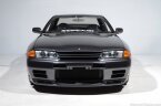 Thumbnail Photo 1 for 1990 Nissan Skyline GT-R NISMO