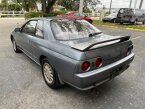 Thumbnail Photo 4 for 1990 Nissan Skyline
