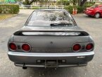 Thumbnail Photo 5 for 1990 Nissan Skyline