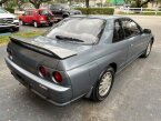 Thumbnail Photo 6 for 1990 Nissan Skyline