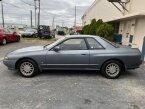 Thumbnail Photo 3 for 1990 Nissan Skyline