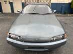 Thumbnail Photo 1 for 1990 Nissan Skyline