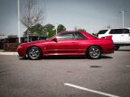 Thumbnail Photo 6 for 1990 Nissan Skyline