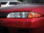 Thumbnail Photo 5 for 1990 Nissan Skyline