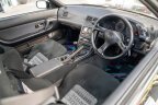 Thumbnail Photo 5 for 1990 Nissan Skyline GT-R